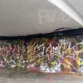 200527_Tesnov_08