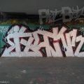 200527_Tesnov_09