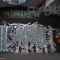 200527_Tesnov_11