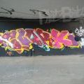 200527_Tesnov_12