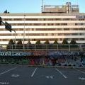 200527_Tesnov_13