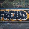 200527_Tesnov_19