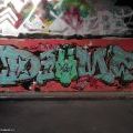 200527_Tesnov_22