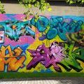 200529_SpikeDresden_04