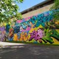200529_SpikeDresden_05