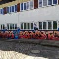 200529_SpikeDresden_06