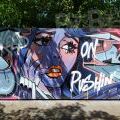 200529_SpikeDresden_13