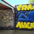 200529_SpikeDresden_16