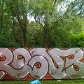 200529_SpikeDresden_28