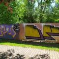 200529_SpikeDresden_30