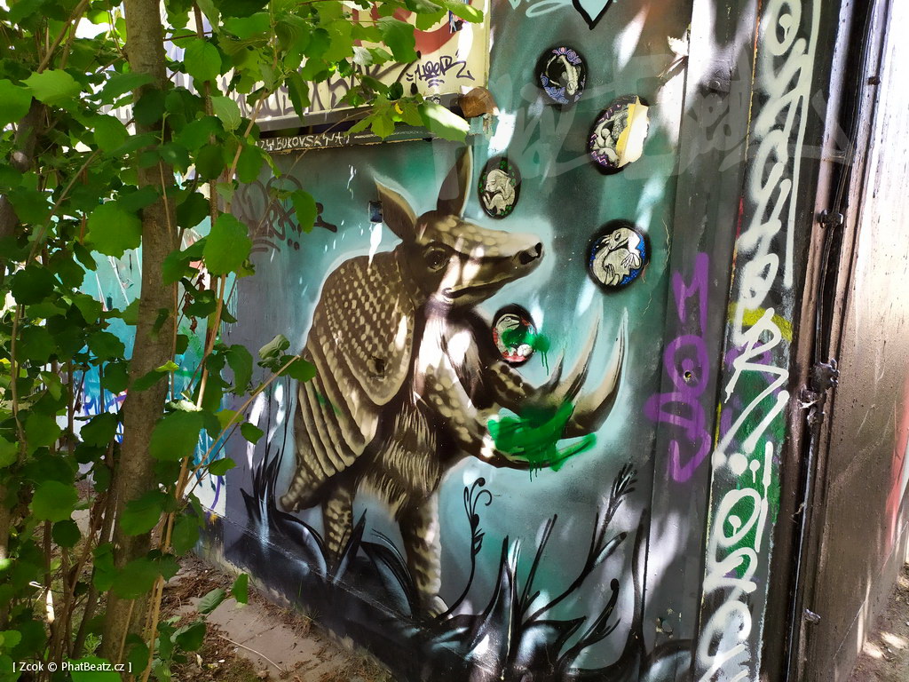 200529_SpikeDresden_31