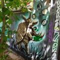 200529_SpikeDresden_31