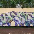 200529_SpikeDresden_38