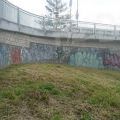 200605_Podebrady_24
