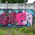 200606_RockJam13_001