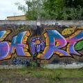 200606_RockJam13_002