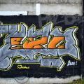 200606_RockJam13_003