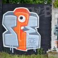 200606_RockJam13_004