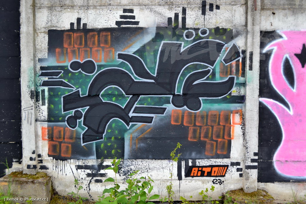 200606_RockJam13_005