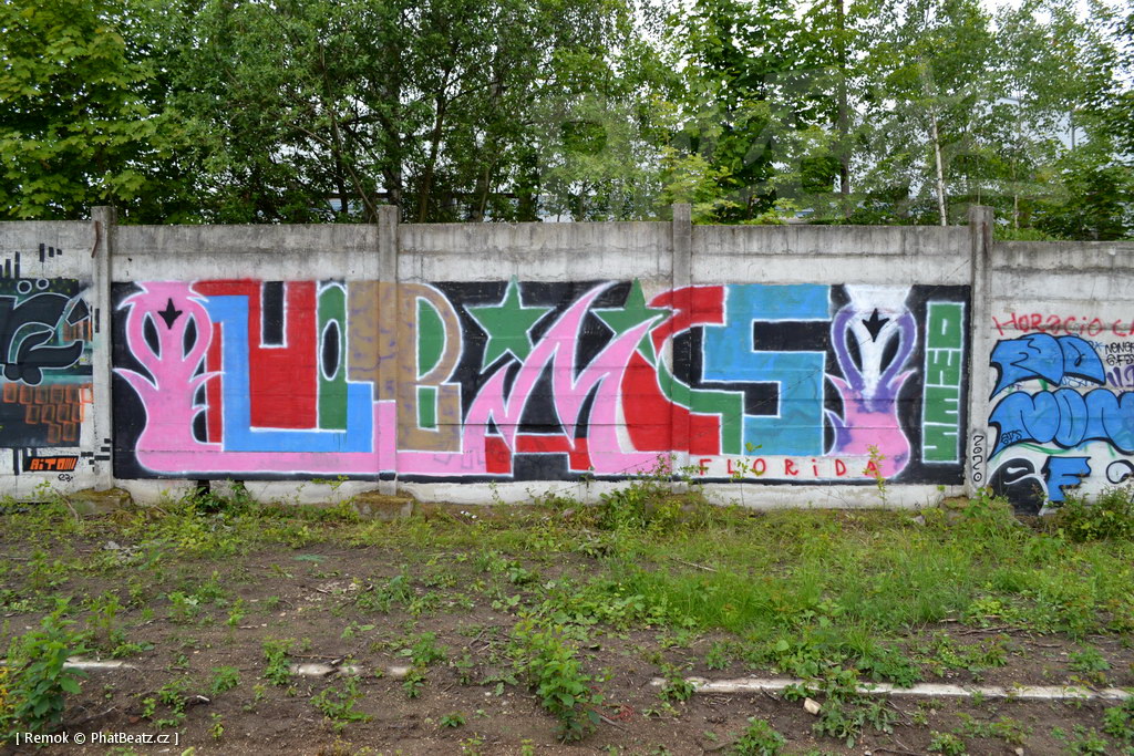 200606_RockJam13_006
