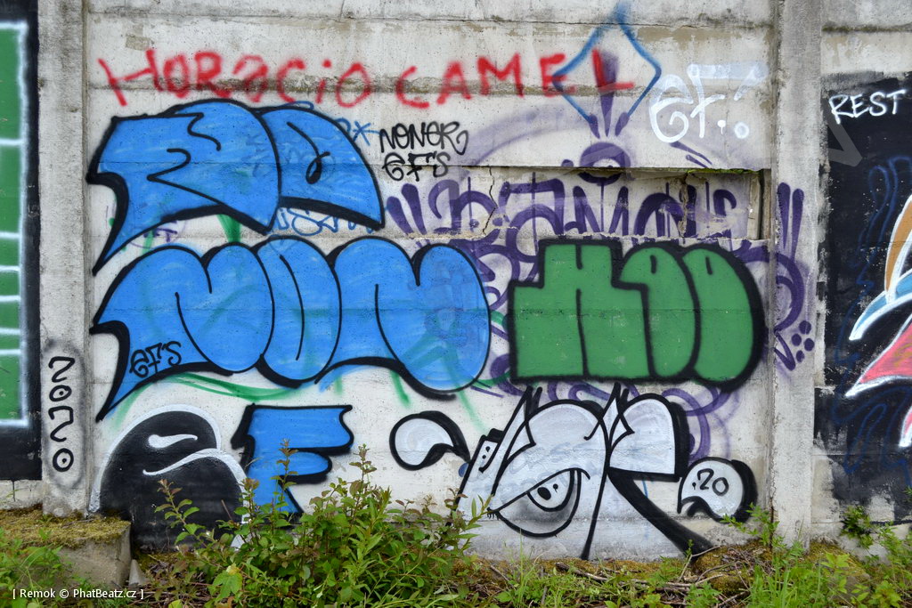 200606_RockJam13_007