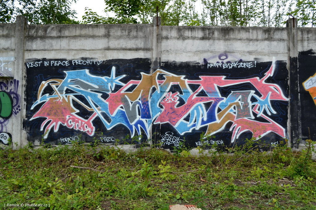 200606_RockJam13_008