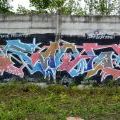 200606_RockJam13_008