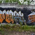 200606_RockJam13_009