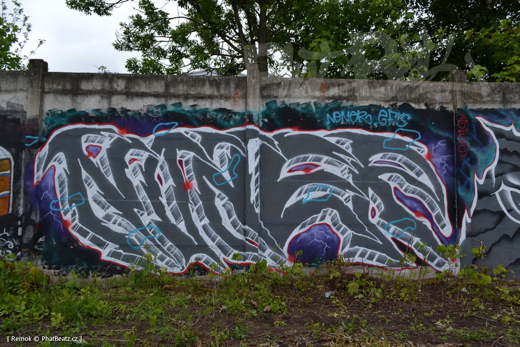 200606_RockJam13_010