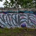 200606_RockJam13_010