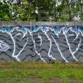 200606_RockJam13_011