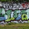 200606_RockJam13_012