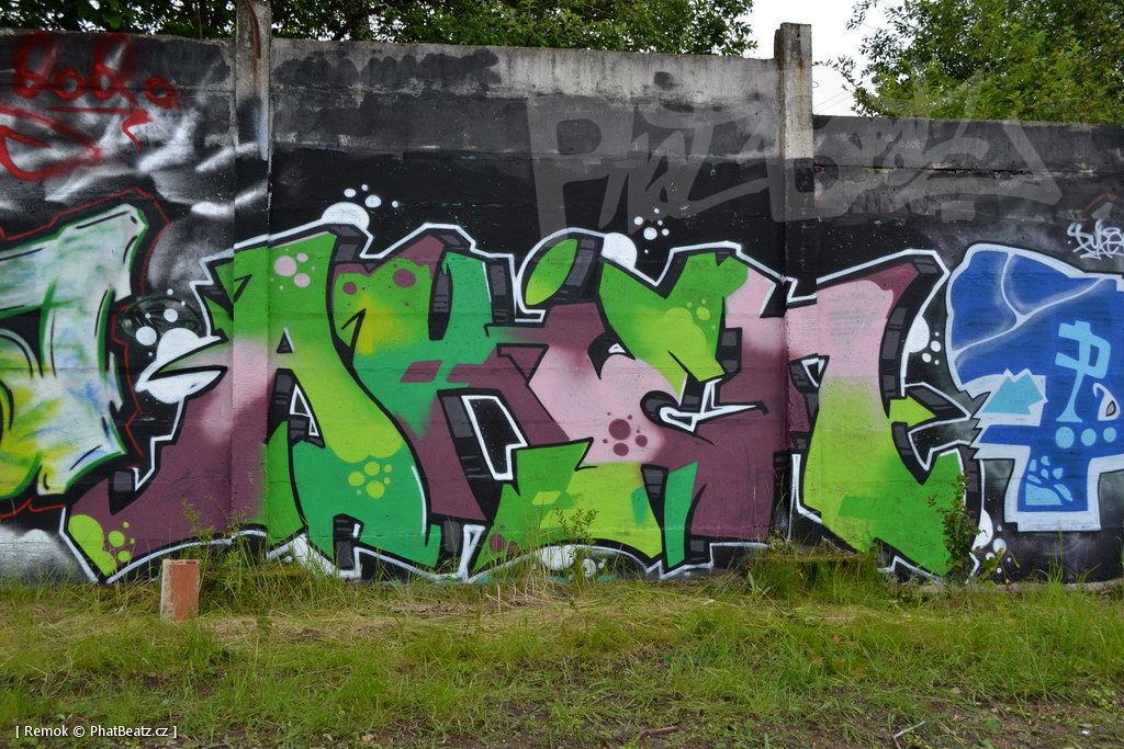 200606_RockJam13_013