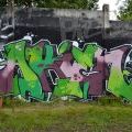 200606_RockJam13_013