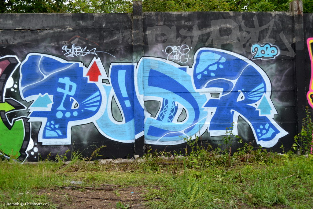 200606_RockJam13_014