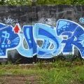 200606_RockJam13_014
