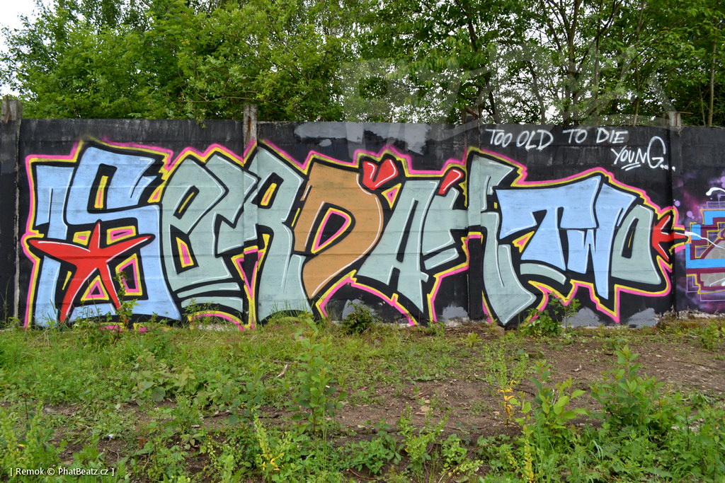 200606_RockJam13_015