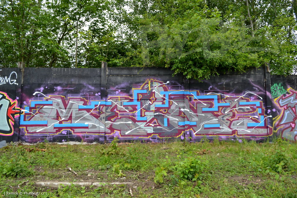 200606_RockJam13_016