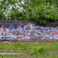 200606_RockJam13_016