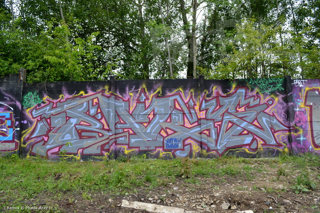 200606_RockJam13_017