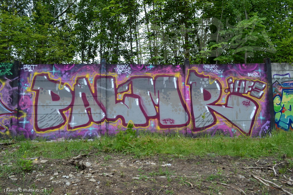 200606_RockJam13_018