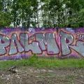 200606_RockJam13_018