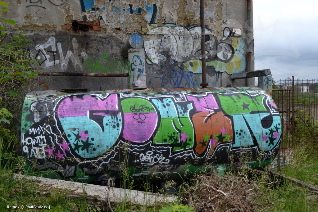 200606_RockJam13_019