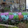 200606_RockJam13_019