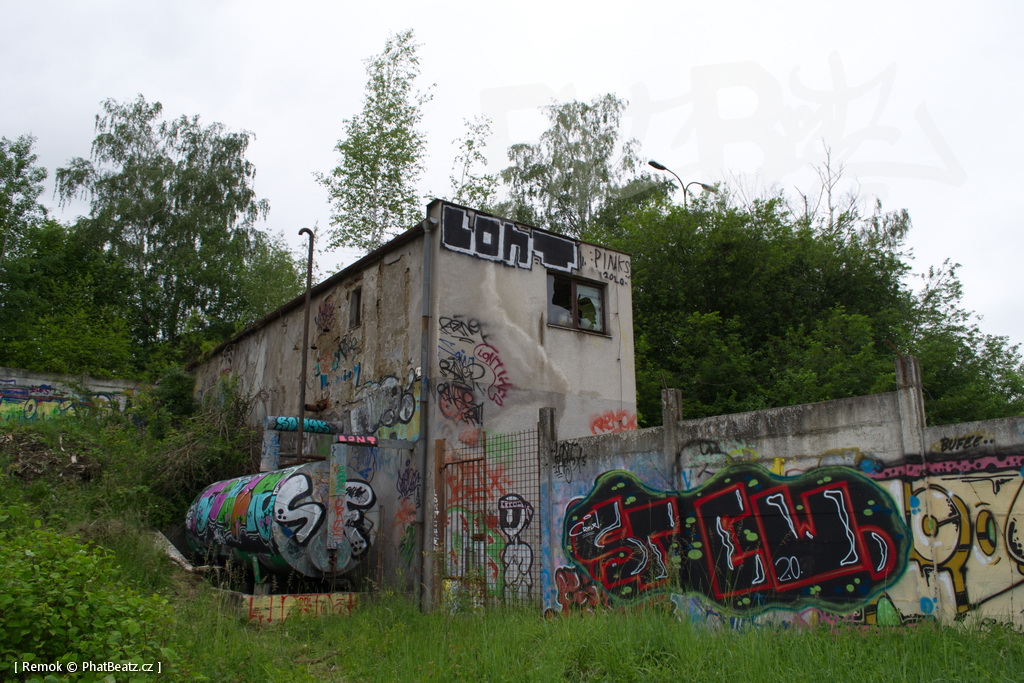 200606_RockJam13_021