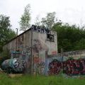 200606_RockJam13_021