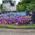 200606_RockJam13_022