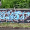 200606_RockJam13_023