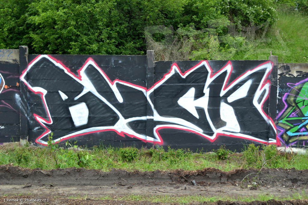 200606_RockJam13_024