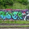 200606_RockJam13_025